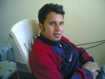 moi simo wali alami